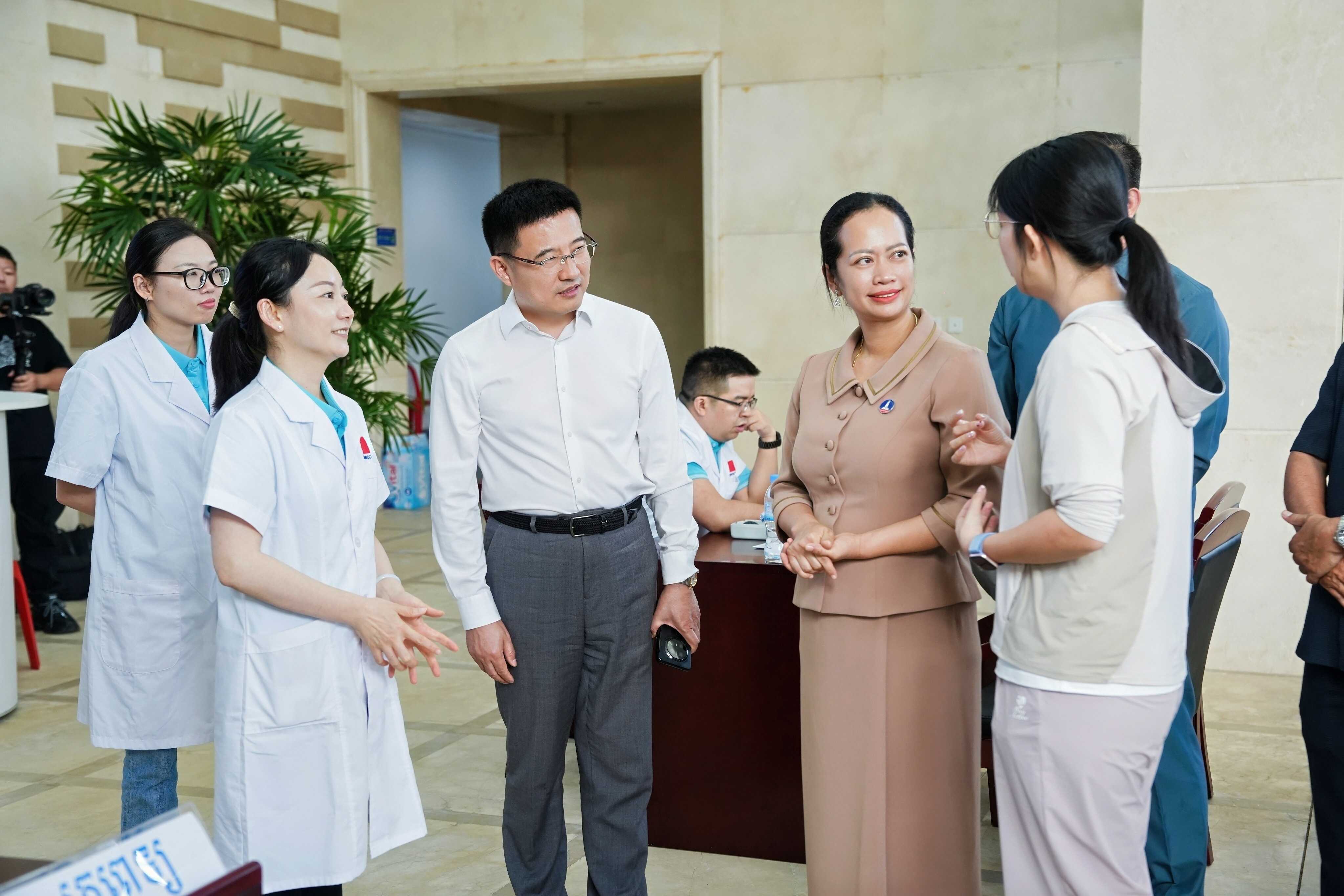 义诊活动-8.jpg